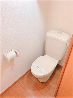 【その他】 | レオパレスサンシャイン松崎