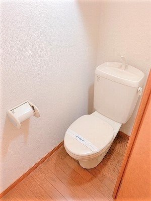 【その他】 | レオパレスサンシャイン松崎