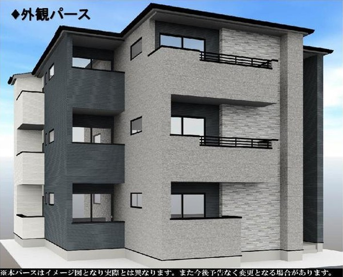 ＫＬＥＩＳ北越谷