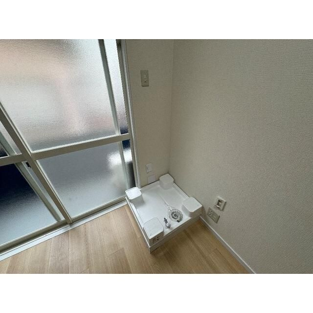 アイビーのその他