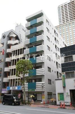 【外観】 | ロワール島津山南 | おしゃれな外観です