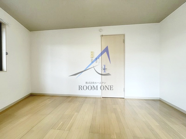アムハイツ高井戸