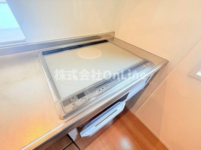【設備】 | ボース・ウィングス久宝寺