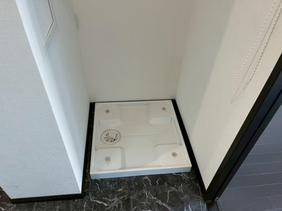 【設備】 | フェルクルールプレスト文京湯島