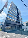 S-RESIDENCE上新庄beatの画像
