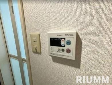 【その他】 | ヴェルト日本橋Ⅲ