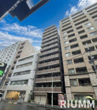 ヴェルト日本橋Ⅲの画像