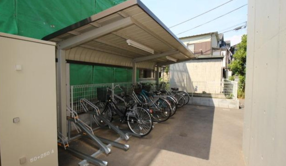 Ｉ　ＬＩＫＥ　ＫＪ　１ＢＡＮＫＡＮのその他