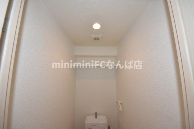 オーシャン松屋町
