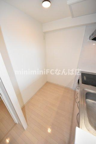 オーシャン松屋町