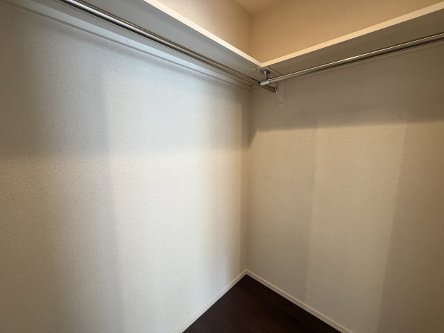 【収納】