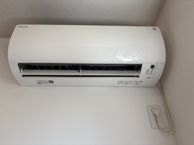 【その他】