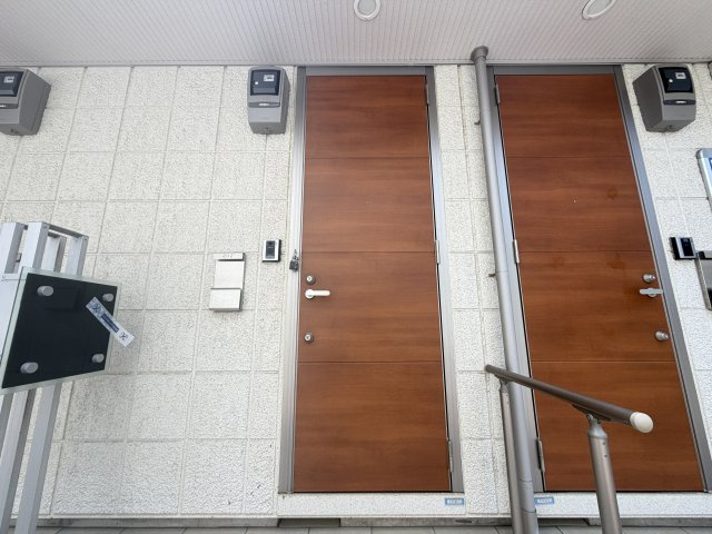 【設備】