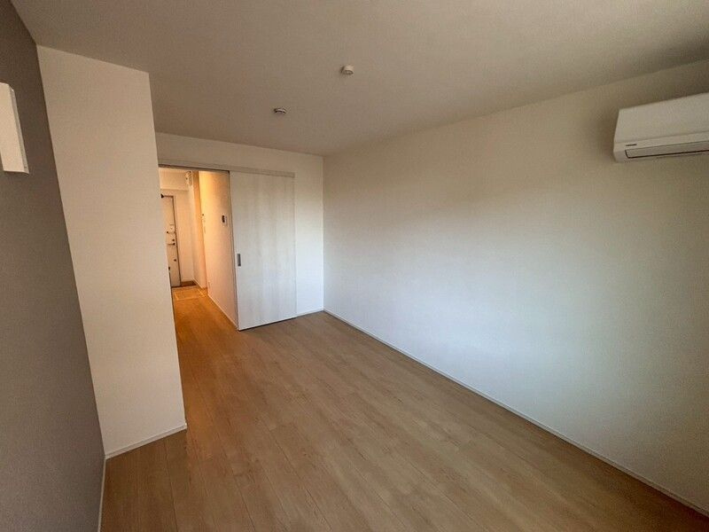 アンビション豊春のその他|別部屋参照写真