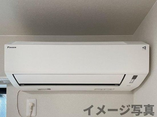 (仮称)キャメル宮原16のその他|同施工イメージ写真