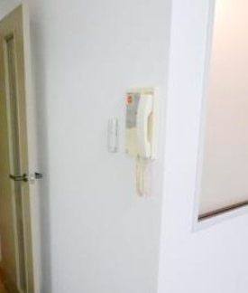 サンセール与野本町の設備|別部屋内装写真