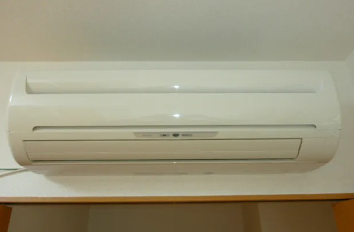 イーストシティタワーズの設備|※別部屋参照画像