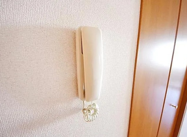 グランドガーデンＯＭＩＹＡの設備