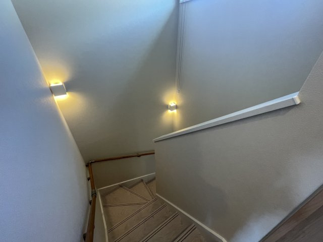 御井町戸建のその他