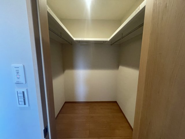 御井町戸建のその他