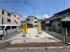 尼崎市東本町1丁目売り土地の画像