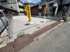 尼崎市東本町1丁目売り土地の画像