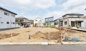 伊奈町栄５丁目　新築分譲住宅の画像