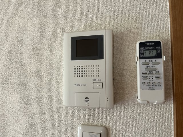 【セキュリティ】 | マノワール