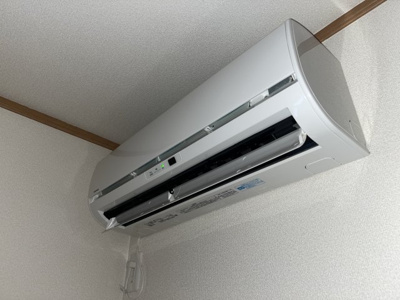 【設備】