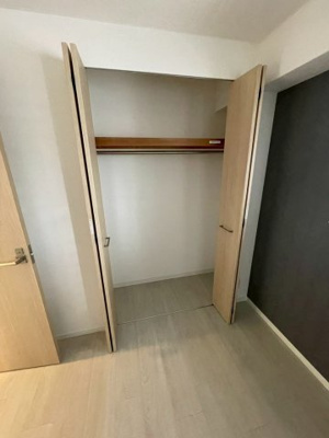  | プレサンスロジェ都島公園