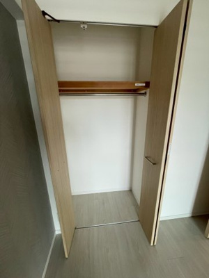  | プレサンスロジェ都島公園
