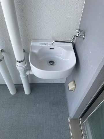  | プレサンスロジェ都島公園