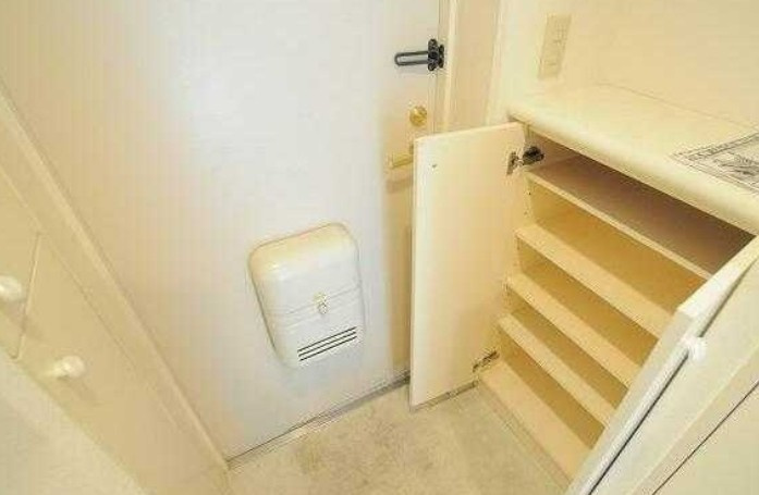川崎市高津区久本１丁目の賃貸マンションのその他|参考写真
