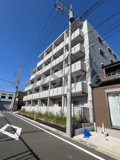 グランパセオ六町の画像