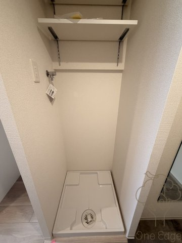 セレニテ梅田北グランデの設備