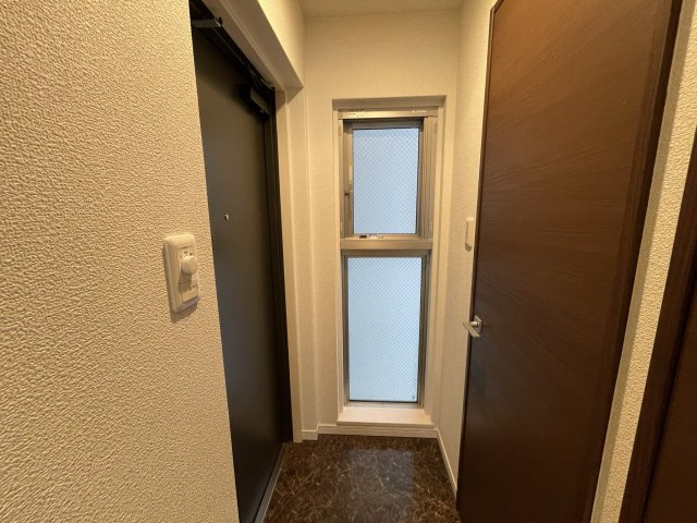 スプランディッド淀屋橋DUEの内装|イメージとして他号室の室内写真を表示しています