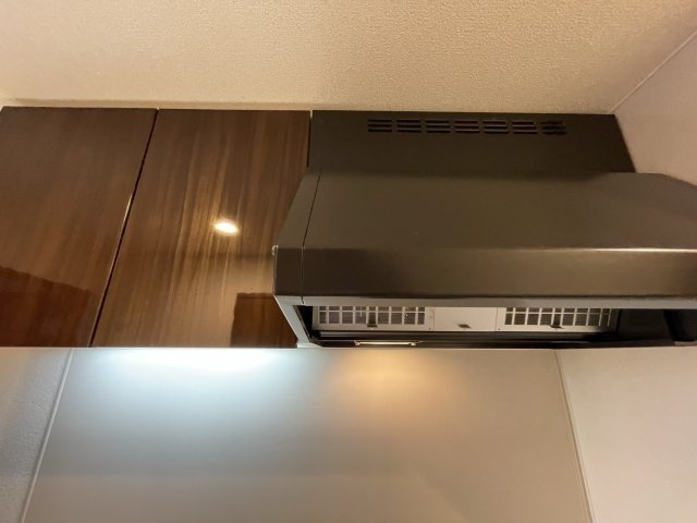 スプランディッド淀屋橋DUEの設備|イメージとして他号室の室内写真を表示しています