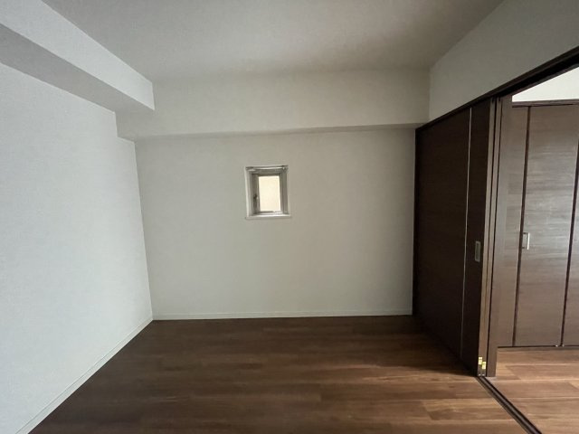 スプランディッド淀屋橋DUEの居間・リビング|イメージとして他号室の室内写真を表示しています