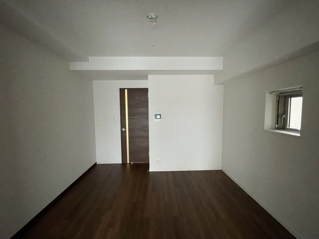 スプランディッド淀屋橋DUEの居間・リビング|イメージとして他号室の室内写真を表示しています