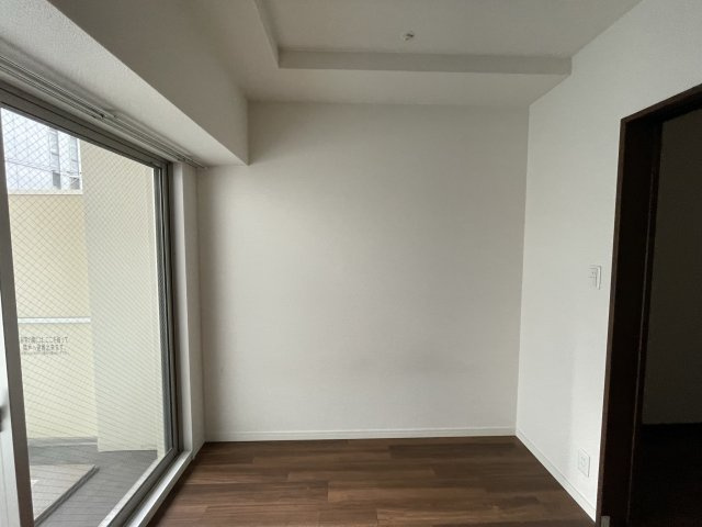 スプランディッド淀屋橋DUEのその他|イメージとして他号室の室内写真を表示しています