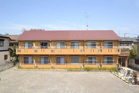 フローレンス中央学園の画像