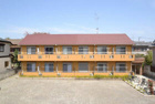 フローレンス中央学園の画像