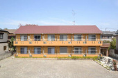 フローレンス中央学園の画像