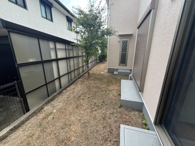  | 星和台７丁目　中古戸建