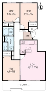 現在リフォーム工事中ですが、現地はもちろん、施工現場のご案内も可能ですので、
詳細は「ウスイホーム追浜店：0120-577-776」まで！
お問い合わせお待ちしております。