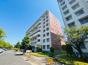 ＊リフォーム再生住宅＊金沢シーサイドタウン並木2丁目第一住宅1-3号棟の画像