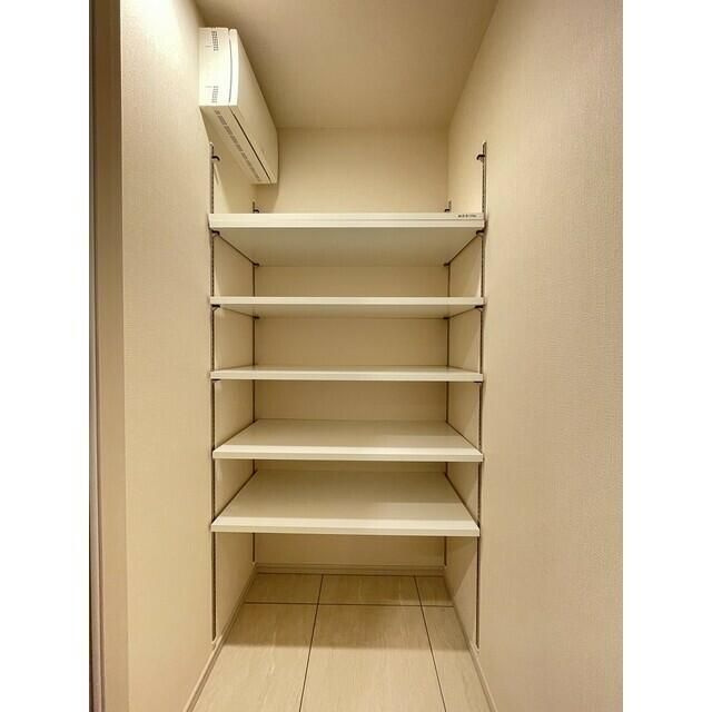 アーバネックス住吉のその他