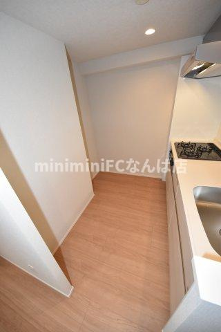 IBCレジデンスイースト