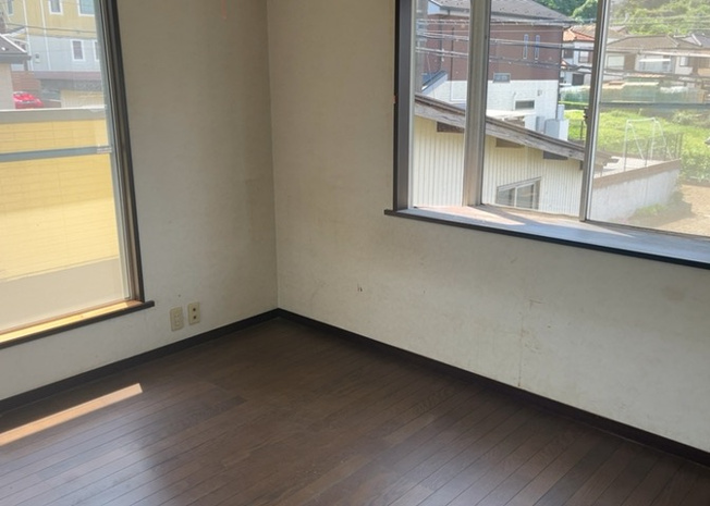 【子供部屋】 | 子供が何人でも年齢によっては、受験時にしっかり壁のある個室があった方が良い場合もあります。難しい問題ですが、兄弟の人数や、性別や年齢差によって状況が異なりますので、数年後のこともしっかり考えましょう。