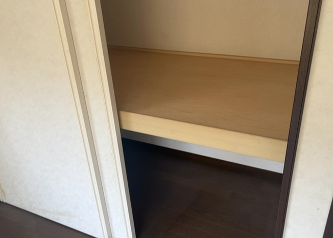 【収納】 | 家族構成や住宅環境によって収納の仕方は十人十色！キッチン、リビング、玄関、寝室など、部屋ごとのいろんな収納を使って自慢のお家にしませんか？物件をご内見する際は、収納の場所や数は事前チェックしましょう！